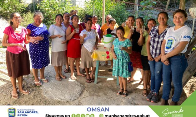 TRANSFORMACIÓN DE ALIMENTOS FUNCIONALES.