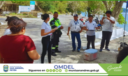 FESTIVAL AGROINTEGRAL Y GASTRONÓMICO