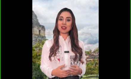 SE ACERCAN LAS VACACIONES DE VERANO 2025