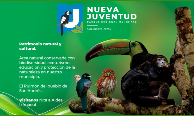 PROXIMAMENTE ABIERTO AL PÚBLICO. (Patrimonio Natural y Cultural)