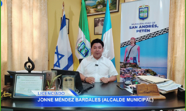 PARQUE REGIONAL MUNICIPAL NUEVA JUVENTUD.