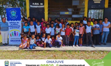 CONVIVENCIA PACÍFICA DE JUEGOS TRADICIONALES.