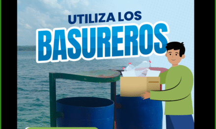 RECOMENDACIÓNES DEL SEÑOR ALCALDE MUNICIPAL