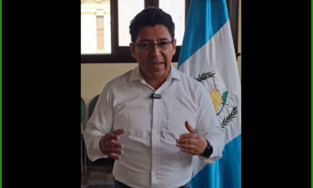 ¡Juntos Todos por Mamá!