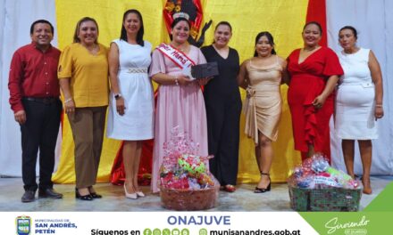 CELEBRANDO EL DÍA DE LAS MADRES. Instituto de Educación Diversificada -IED