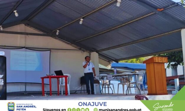 LOS VALORES FAMILIARES. (Taller educativo)
