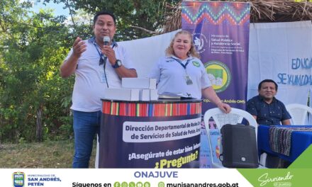 DIPLOMADO EN EDUCACIÓN INTEGRAL EN SEXUALIDAD PARA ADOLESCENTES