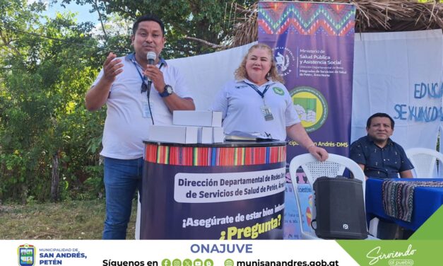 DIPLOMADO EN EDUCACIÓN INTEGRAL EN SEXUALIDAD PARA ADOLESCENTES
