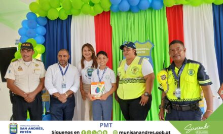 CONCURSO NACIONAL DE DIBUJO: «CONSTRUYENDO UNA EDUCACIÓN VIAL SEGURA