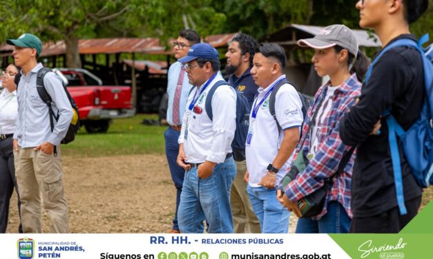 Taller “Vuelo Responsable de Drones”