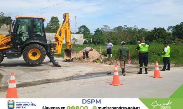 INFORMACIÓN IMPORTANTE A USUARIOS DEL SERVICIO DE AGUA.