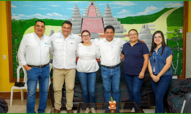 GESTIÓN MUNICIPAL.