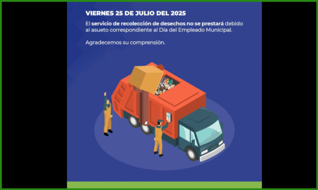 ATENCIÓN VECINOS EN GENERAL