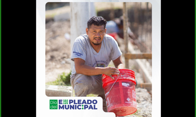 ¡Feliz día a quienes con su esfuerzo diario hacen de San Andrés un mejor lugar!