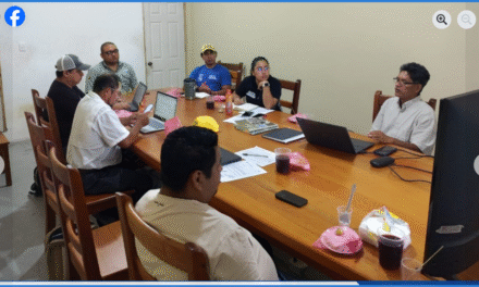 CONSOLIDACIÓN DE ALIANZAS ESTRATÉGICAS PARA FORTALECER LAS ÁREAS PROTEGIDAS.