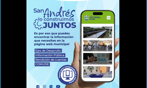 GARANTIZAMOS LA INFORMACIÓN PÚBLICA Decreto 57-2008