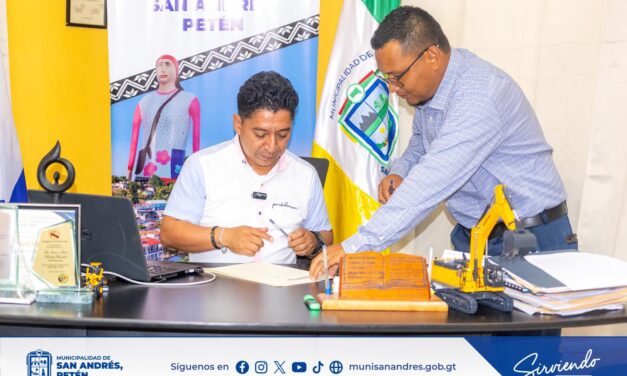 APOYO A LA CONSTITUCIÓN LEGAL DE IGLESIA EVANGÉLICA