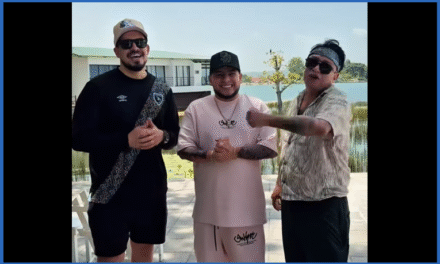 Festival del Xikinche’ y el Totoposte