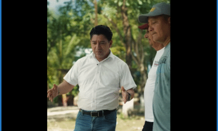 La Educación es Prioridad