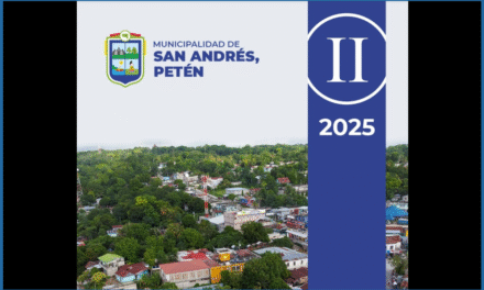 II INFORME CUATRIMESTRAL DE INGRESOS Y EGRESOS 2025