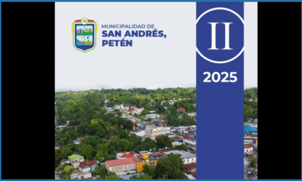 II INFORME CUATRIMESTRAL POR RESULTADOS 2025