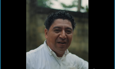 🏗️ ¡ Pavimentación en Barrio Norte! 🚧