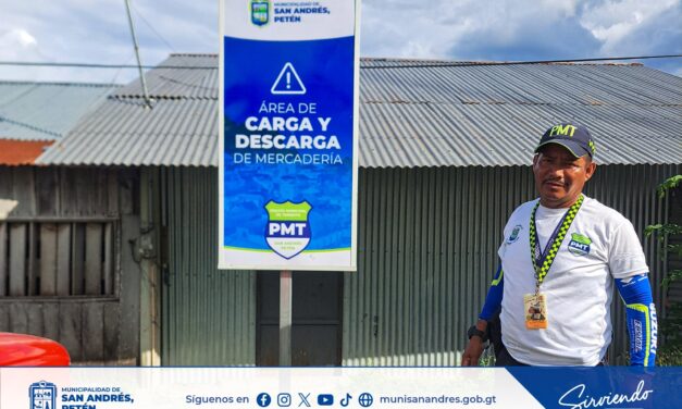 AVISO IMPORTANTE