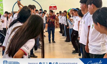 💚 Día Mundial de la Salud Mental 🧠✨