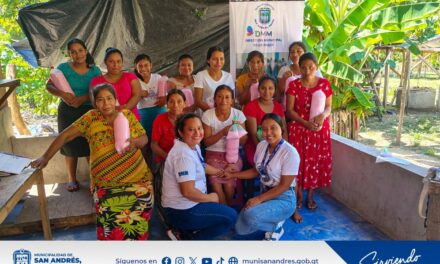 Taller de Elaboración de Jabón en Liquido para Ropa