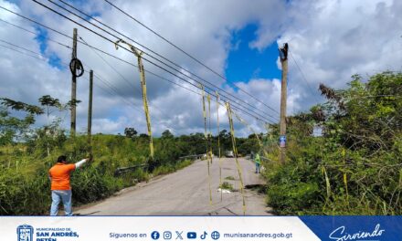 COMUNICADO OFICIAL ⚠️ A LOS CONDUCTORES ⚠️