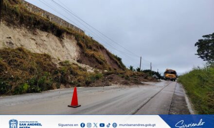 AVISO IMPORTANTE A CONDUCTORES