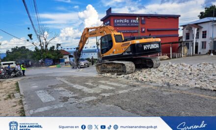 🚧 AVISO IMPORTANTE 🚧