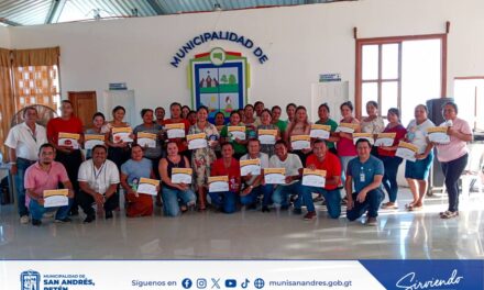 Risoterapia y Autocuidado por el bienestar de los Pilares de la Educación.