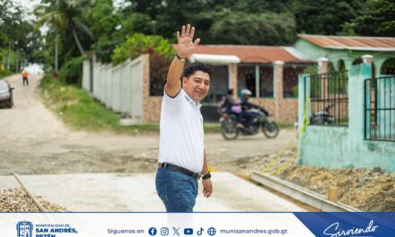 SUPERVISIÓN DE PROYECTOS