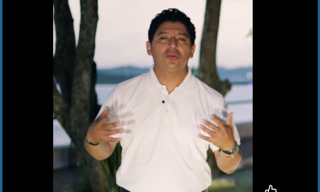 Feliz Navidad 2025