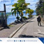 POR UN MEJOR MUNICIPIO