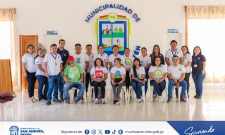 A Través de Una Labor Interinstitucional se Realizo un Simulacro de Evacuación