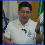 Gobernar es Escuchar, es Servir, es Estar Cerca.