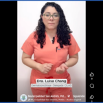 💙🩺 JORNADA DERMATOLÓGICA GRATUITA