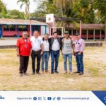 🎓 La Educación Como Pilar del Desarrollo en San Andrés 🏫