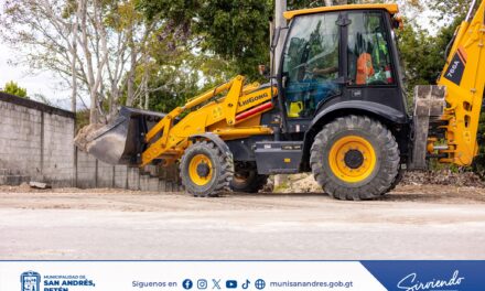 🚨 ATENCIÓN VECINOS 🚨