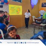 Entrega de Subsidios Familiares a Beneficiarios con Diferentes Tipos de Discapacidad