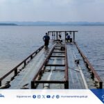 📢💧 NOTA INFORMATIVA