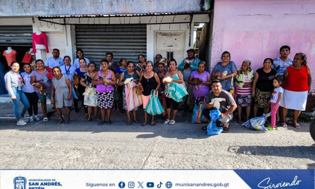 GESTIÓN INTERINSTITUCIONAL