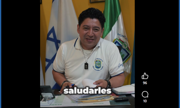 Gobernar Escuchando, Servir con el Corazón