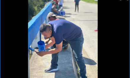 Mejorando la Visibilidad de los Vehículos 🚗 Para Semana Santa  Maneje con Precaución ⚠️