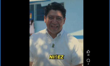 Gratitud que Inspira Futuro