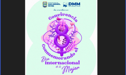 🌸 Invitación Especial 🌸