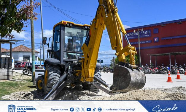 NOTA INFORMATIVA: