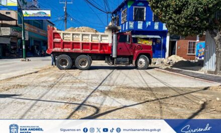 🚧 Información Importante 🚧